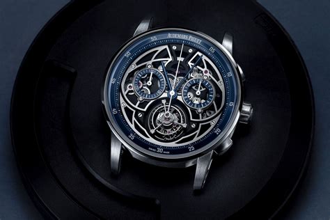 audemars piguet code 11.59 tourbillon price|ap flying tourbillon.